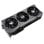 ASUS TUF Gaming GeForce RTX 4080 SUPER OC Edizione 16GB GDDR6X DLSS3