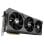 ASUS TUF Gaming GeForce RTX 4080 SUPER OC Edizione 16GB GDDR6X DLSS3