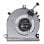 Ventilador CPU Para Portátil HP Pavilion 15-EC Gaming L77560-001