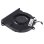 Ventilador CPU Para Portátil HP Pavilion 15-EC Gaming L77560-001