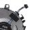 Ventilador CPU Para Portátil HP Pavilion 15-EC Gaming L77560-001