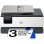HP OfficeJet Pro 8122e Impresora Multifunción Color WiFi Dúplex Reacondicionado