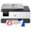 HP OfficeJet Pro 8122e Impresora Multifunción Color WiFi Dúplex + 3 Meses Impresión Instant Ink HP+