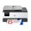 Multifunzione HP OfficeJet Pro 8122e Inkjet Colore WiFi Ethernet Duplex HP+