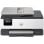 Multifunktion HP OfficeJet Pro 8122e Tintenstrahl Farbe WLAN Duplex All-in-One