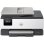 Impresora multifunción HP OfficeJet Pro 8122e Color WiFi Dúplex + 3 Meses de Instant Ink Gratis