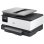 Impresora multifunción HP OfficeJet Pro 8122e Color WiFi Dúplex + 3 Meses de Instant Ink Gratis