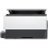 Impresora multifunción HP OfficeJet Pro 8122e Color WiFi Dúplex + 3 Meses de Instant Ink Gratis