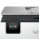 Impresora multifunción HP OfficeJet Pro 8122e Color WiFi Dúplex + 3 Meses de Instant Ink Gratis