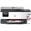 Multifunzione HP OfficeJet Pro 8122e Inkjet Colore WiFi Ethernet Duplex All-in-One