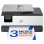 HP OfficeJet Pro 8132e Multifunción Color WiFi Dúplex Fax
