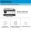 HP OfficeJet Pro Stampante multifunzione HP 8132e, Colore, Stampante per Casa, Stampa, copia, scansione, fax, idonea a HP Instant Ink; alimentatore automatico di documenti; touchscreen; Modalità silenziosa; Stampa tramite VPN con HP+