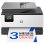 Stampante multifunzione a colori HP OfficeJet Pro 9120e WiFi fronte/retro Fax