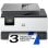 HP OfficeJet Pro 9120e Impressora Multifunções a Cores WiFi Duplex Fax