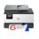 Stampante multifunzione a colori HP OfficeJet Pro 9120e WiFi fronte/retro Fax