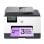 HP OfficeJet Pro 9132e Impresora Multifunción Color WiFi Dúplex Fax + 3 Meses Gratis Instant Ink HP+
