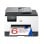 HP OfficeJet Pro 9132e All-in-One Printer Thermal Inkjet A4 4800 x 1200 DPI 25 Seiten pro Minute WLAN
