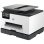 HP OfficeJet Pro 9132e Impresora Multifunción Color WiFi Dúplex Fax