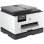 HP OfficeJet Pro 9132e Impresora Multifunción Color WiFi Dúplex Fax