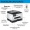 HP OfficeJet Pro 9132e Impresora Multifunción Color WiFi Dúplex Fax