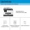 HP OfficeJet Pro 9132e Impresora Multifunción Color WiFi Dúplex Fax