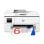 Stampante fronte/retro WiFi multifunzione a colori HP OfficeJet Pro 9720e
