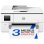 Multifonction HP OfficeJet Pro 9720e Jet d'encre Couleur WiFi Duplicata Instant Ink