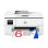Multifunktion HP OfficeJet Pro 9720e Tintenstrahl Farbe WiFi Ethernet Duplex HP+