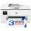 HP OfficeJet Pro 9720e Impresora Multifunción Color WiFi Dúplex