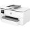 Multifunktion HP OfficeJet Pro 9720e Tintenstrahl Farbe WiFi Ethernet Duplex HP+