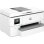 Multifonction HP OfficeJet Pro 9720e Jet d'encre Couleur WiFi Duplicata Instant Ink