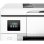 Multifonction HP OfficeJet Pro 9720e Jet d'encre Couleur WiFi Duplicata Instant Ink