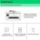 Multifonction HP OfficeJet Pro 9720e Jet d'encre Couleur WiFi Duplicata Instant Ink