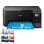 Epson EcoTank ET-2860 Impresora Multifunción Color WiFi