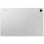 Samsung Galaxy Tab A9+ WiFi 11" 4GB/64GB Plata