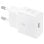 Samsung EP-T2510NWEGEU Cargador de Red Eléctrica USB-C 25W Blanco