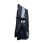 Zaino NASA BAG02 Travel per laptop 15.6 pollici Nero USB Oxford