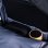 Zaino NASA BAG02 Travel per laptop 15.6 pollici Nero USB Oxford