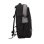 Zaino NASA BAG02 Travel per laptop 15.6 pollici Nero USB Oxford