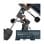 Celestron 130EQ Astromaster Telescopio con Reflector Newtoniano Aszl Marino