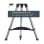 Celestron 130EQ Astromaster Telescopio con Reflector Newtoniano Aszl Marino