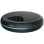 Cecotec Pumba 1600 Purrfect Meal Dispensador Automático de Comida para Animais de Estimação 1.6L