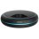 Cecotec Pumba 1600 Purrfect Meal Dispensador Automático de Comida para Animais de Estimação 1.6L