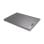 Lenovo Legion 5 16IRX9-082 Intel Core i7-14650HX/16 GB/512 GB SSD/RTX 4060/16'' (PT)