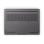 Lenovo Legion 5 16IRX9-082 Intel Core i7-14650HX/16GB/512GB SSD/RTX 4060/16'' (PT)