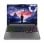 Lenovo Legion 5 16IRX9-082 Intel Core i7-14650HX/16GB/512GB SSD/RTX 4060/16'' (PT)