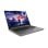 Lenovo Legion 5 16IRX9-082 Intel Core i7-14650HX/16GB/512GB SSD/RTX 4060/16'' (PT)