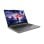 Lenovo Legion 5 16IRX9-082 Intel Core i7-14650HX/16 GB/512 GB SSD/RTX 4060/16'' (PT)