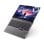 Lenovo Legion 5 16IRX9-082 Intel Core i7-14650HX/16 GB/512 GB SSD/RTX 4060/16'' (PT)