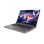 Lenovo Legion 5 16IRX9-082 Intel Core i7-14650HX/16GB/512GB SSD/RTX 4060/16'' (PT)